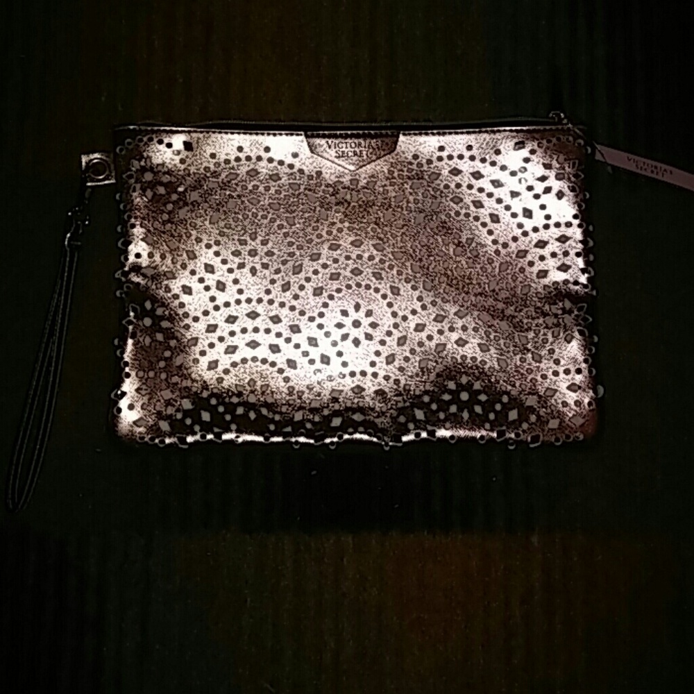 Victoria's Secret Wristlet